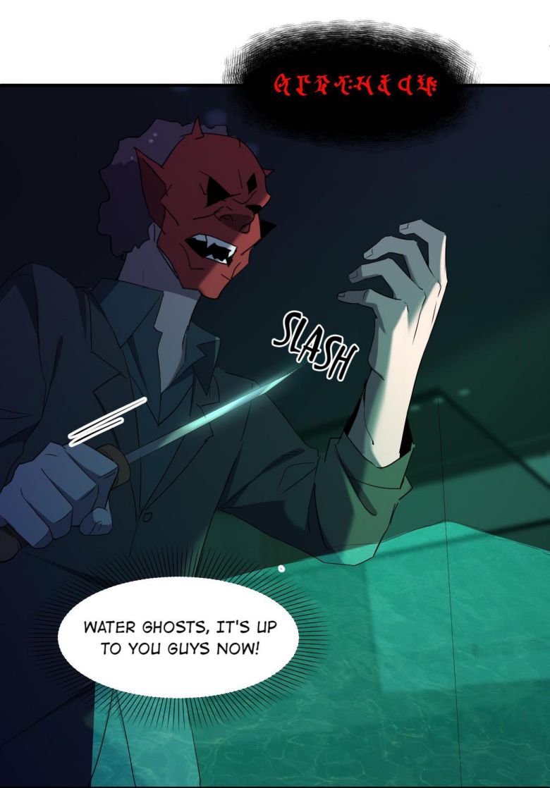 Page 47 of Chapter 65
