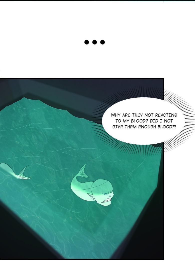 Page 48 of Chapter 65