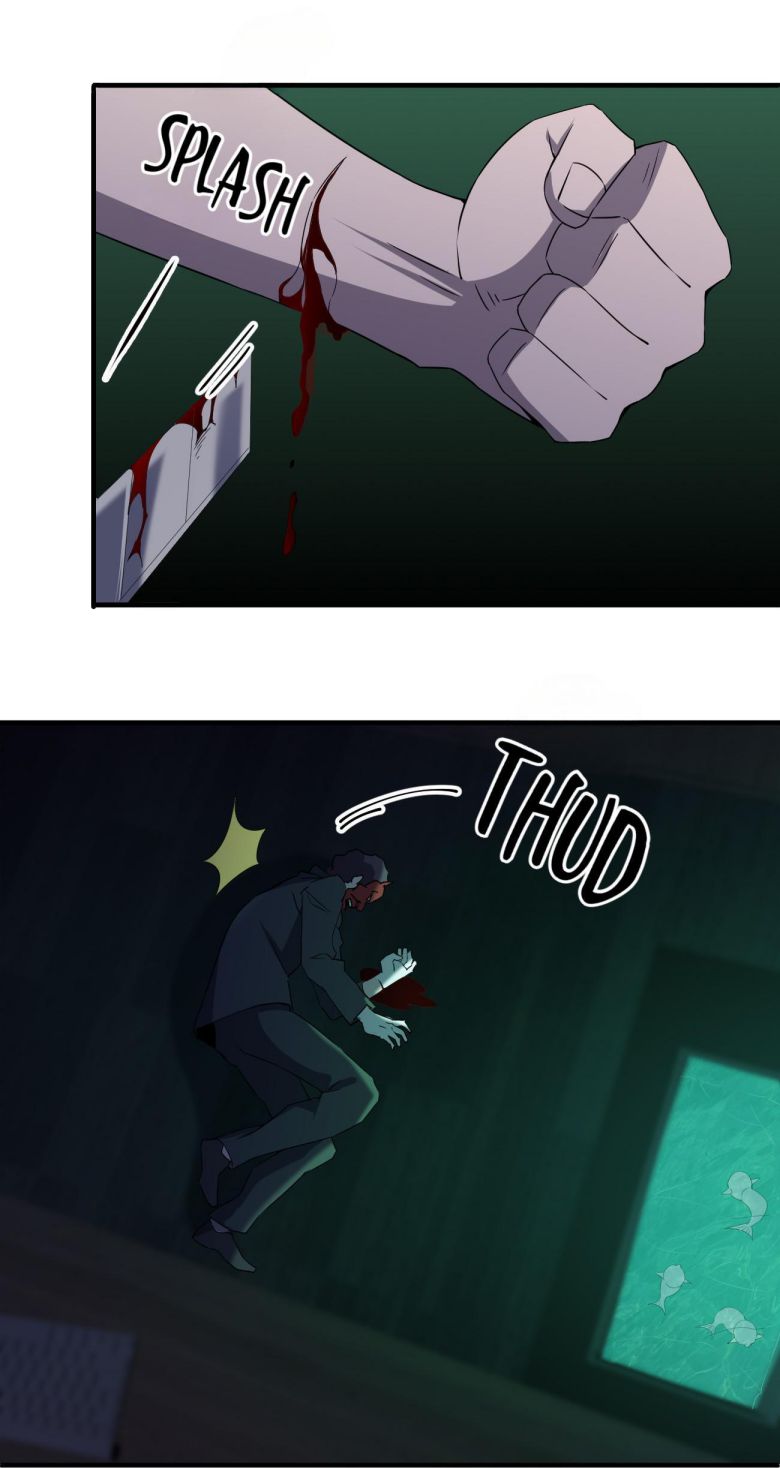 Page 49 of Chapter 65