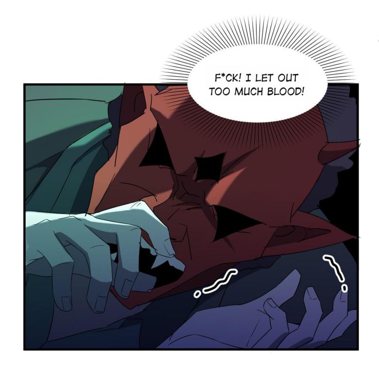 Page 50 of Chapter 65