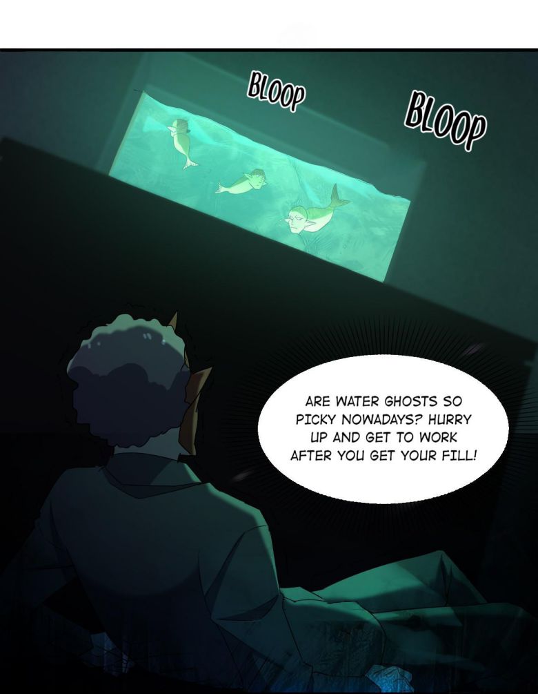 Page 51 of Chapter 65