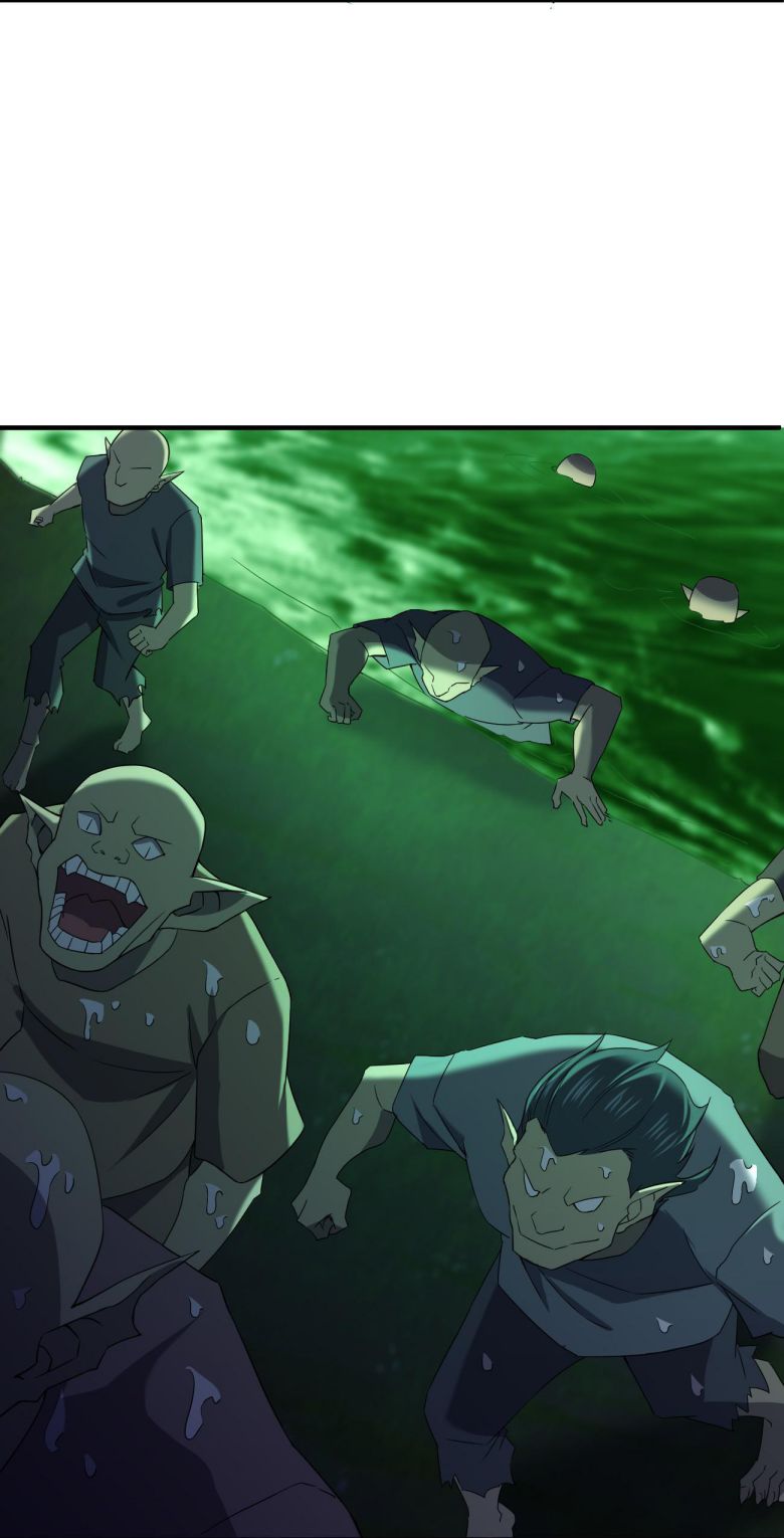 Page 52 of Chapter 65