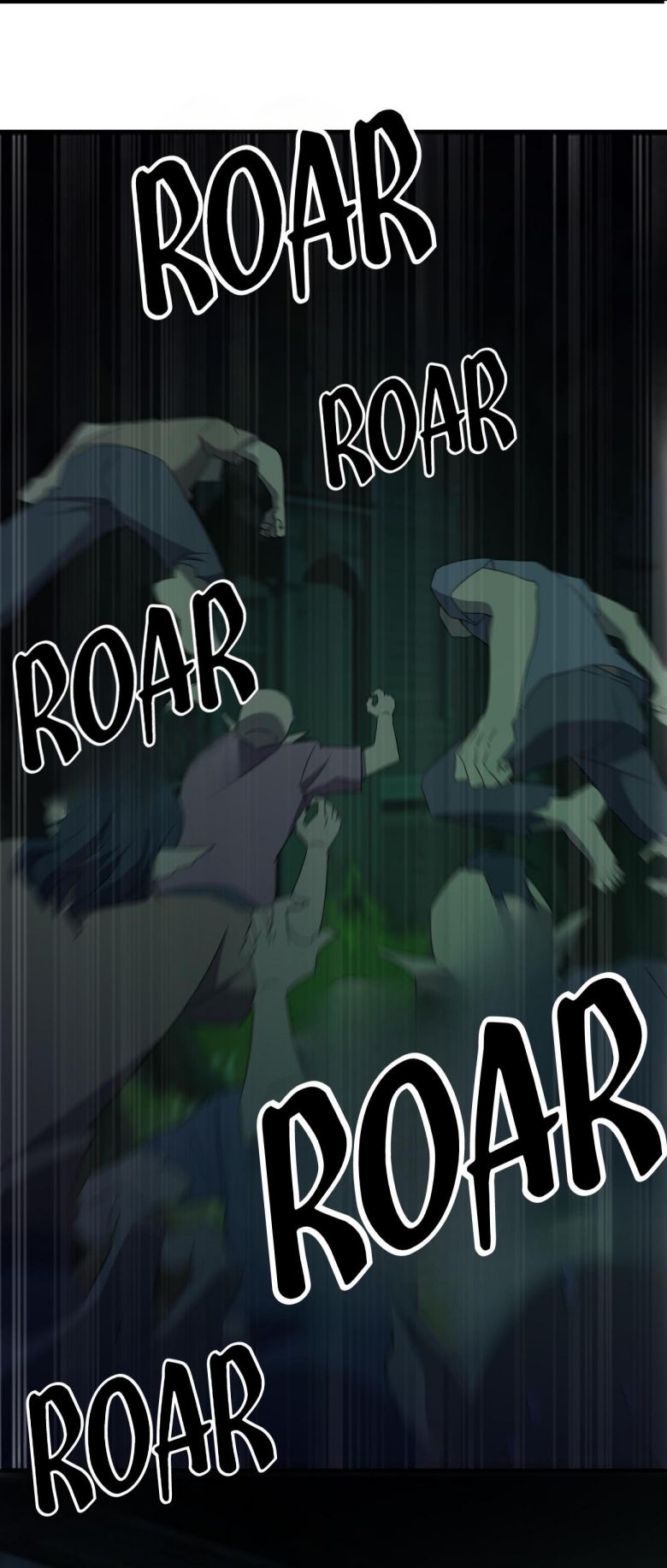 Page 53 of Chapter 65