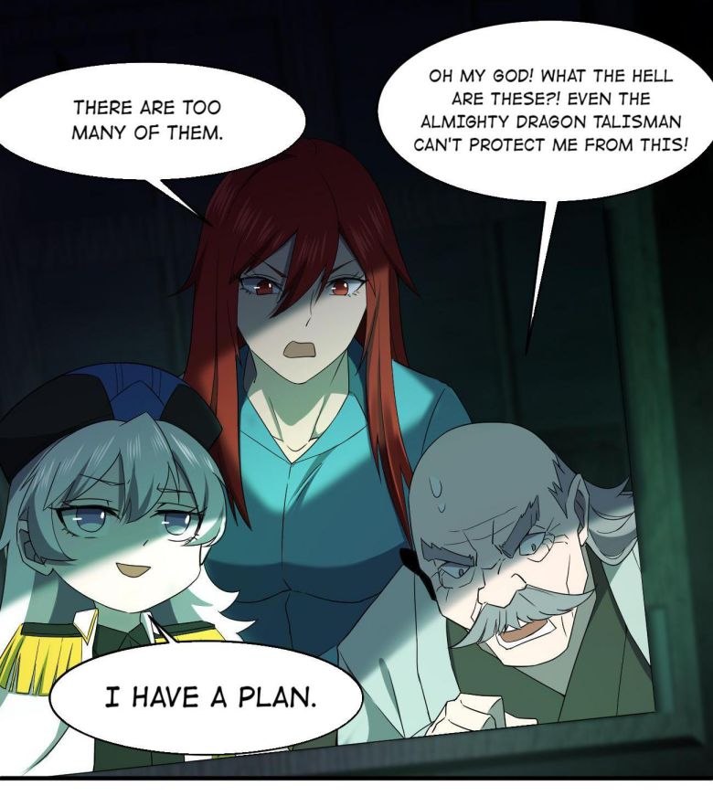 Page 55 of Chapter 65