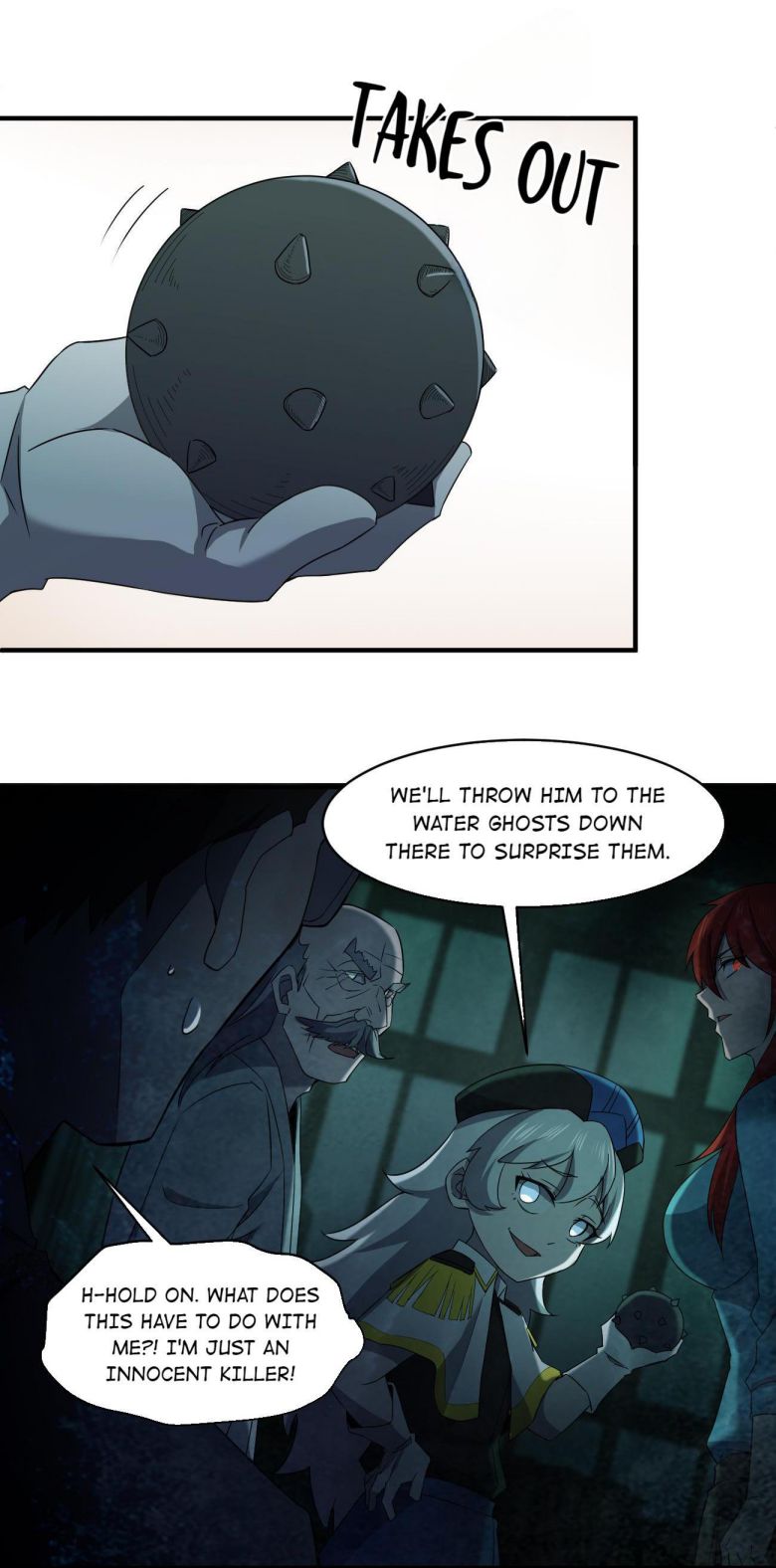 Page 56 of Chapter 65