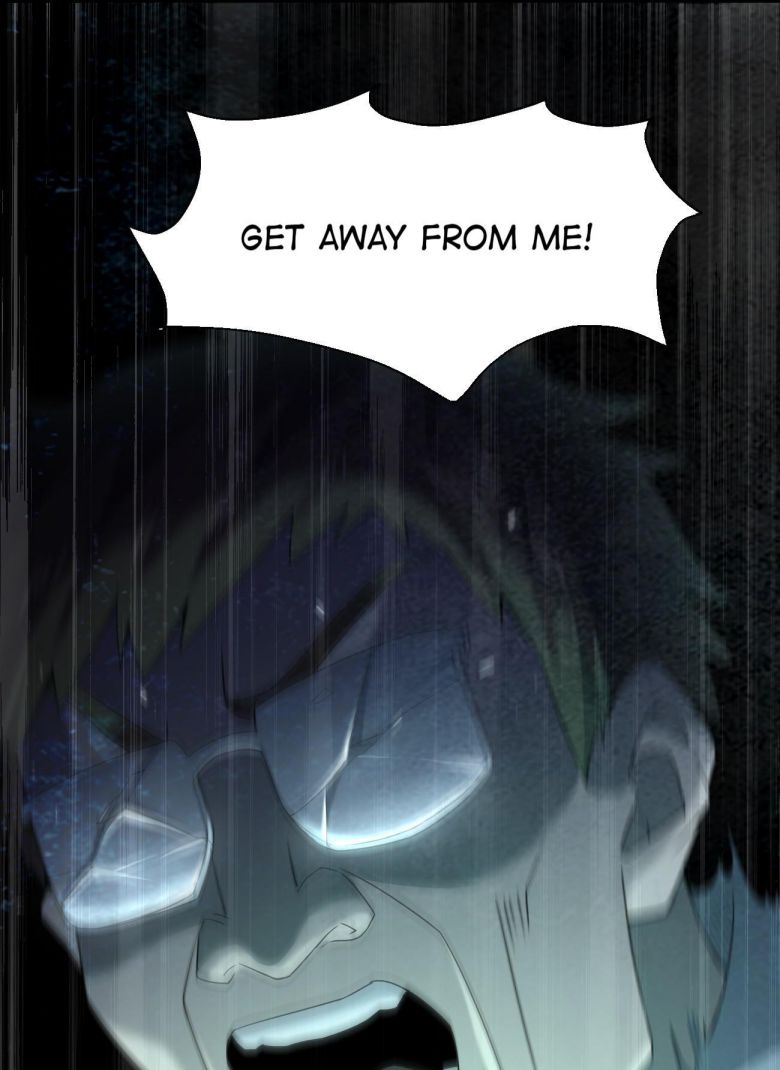 Page 57 of Chapter 65