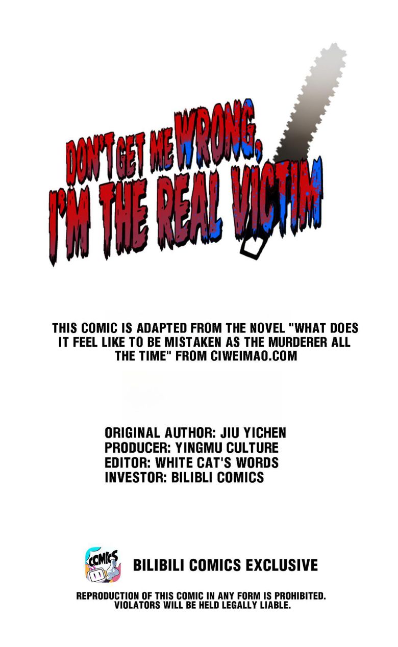 Page 1 of Chapter 66
