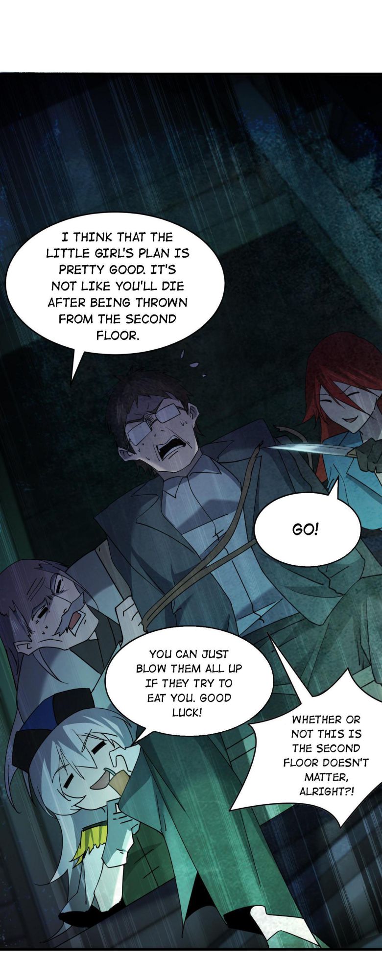 Page 2 of Chapter 66