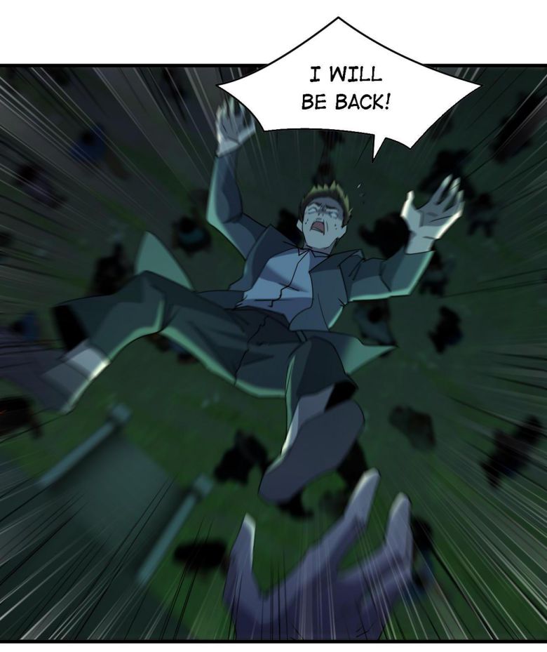 Page 3 of Chapter 66