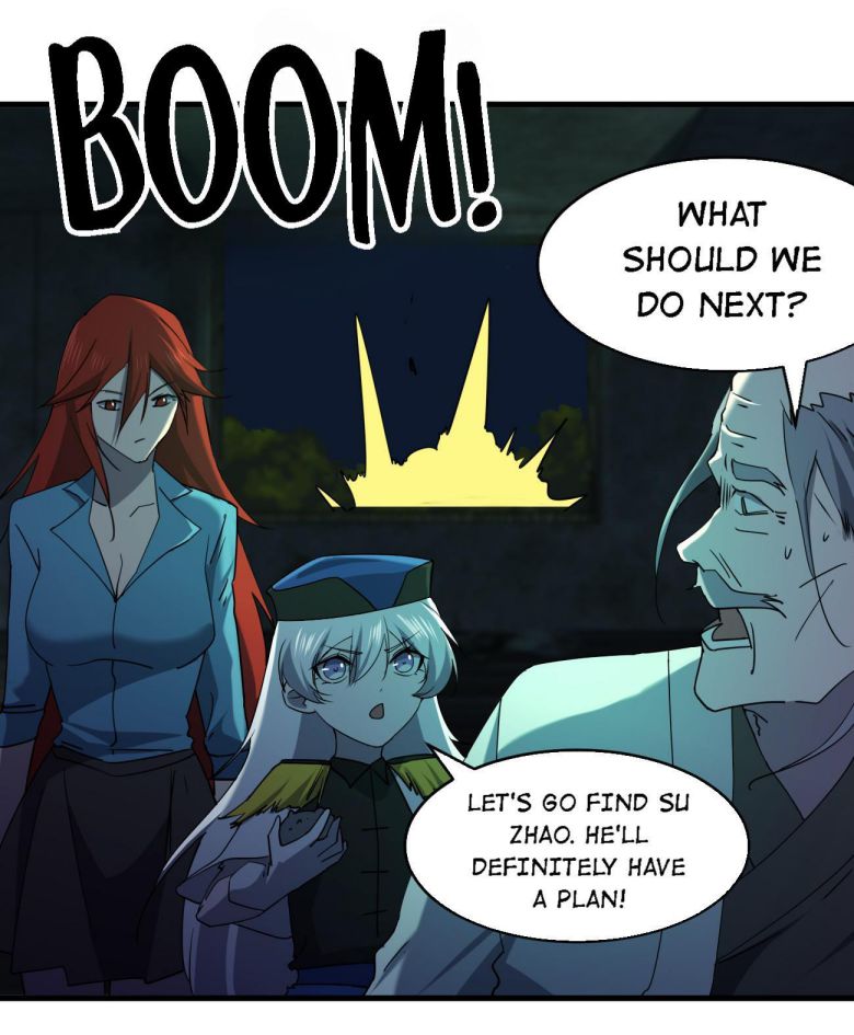 Page 4 of Chapter 66
