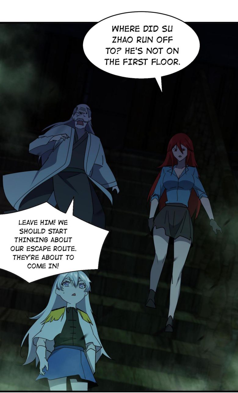 Page 5 of Chapter 66