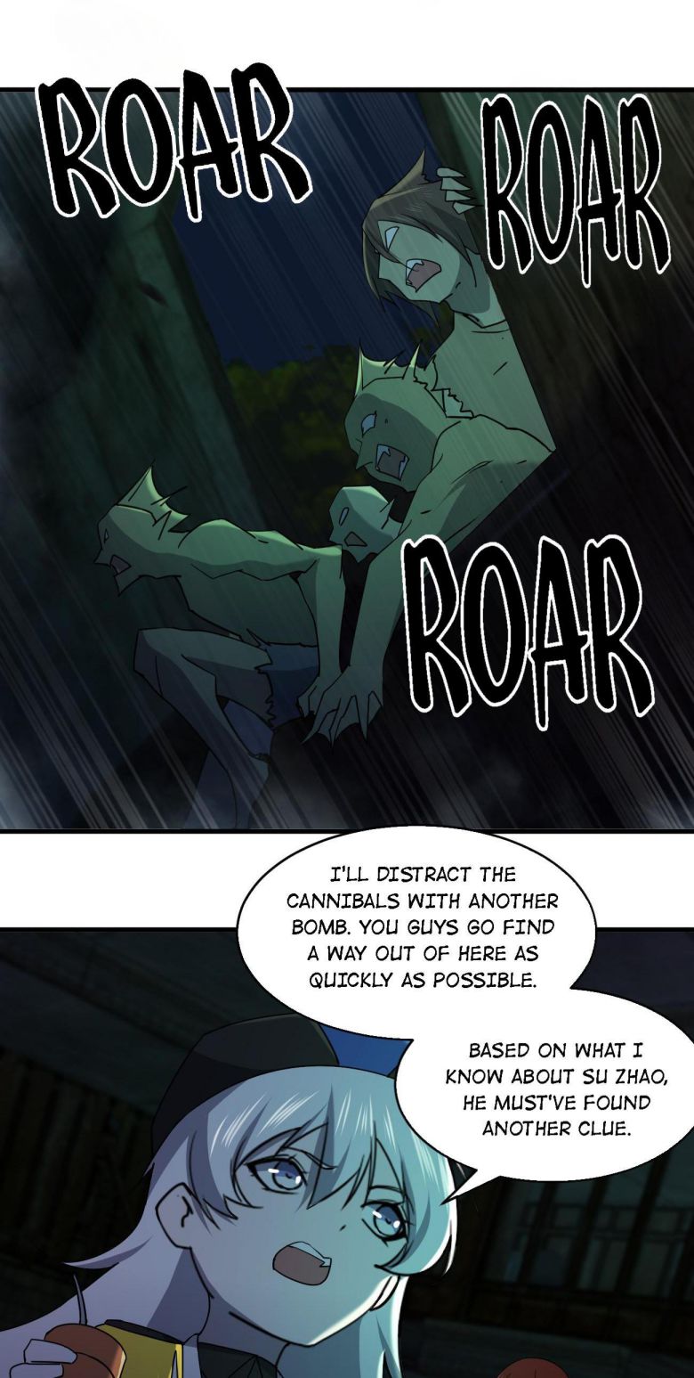 Page 6 of Chapter 66