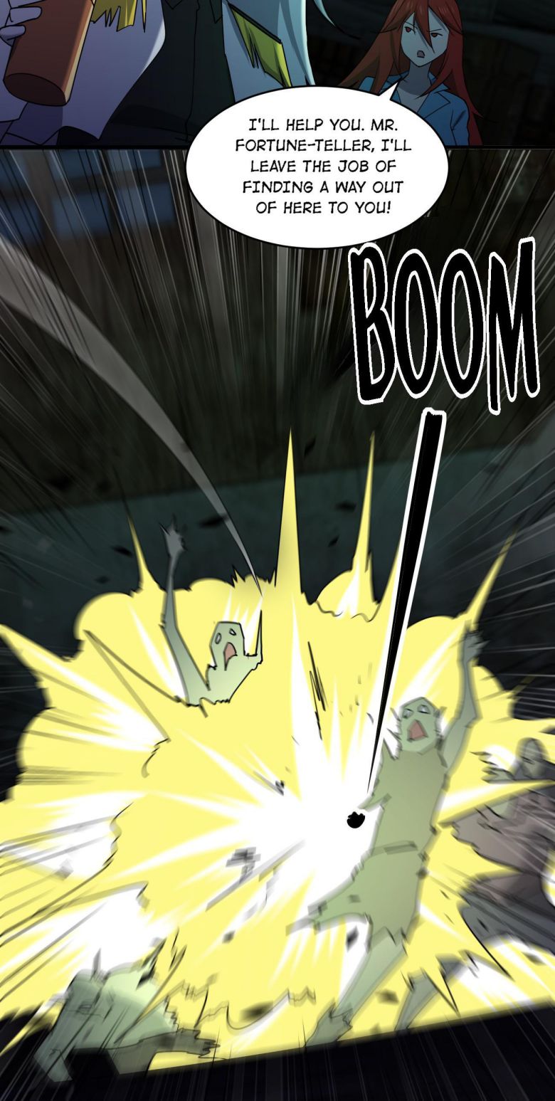 Page 7 of Chapter 66