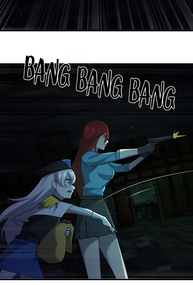 Page 8 of Chapter 66