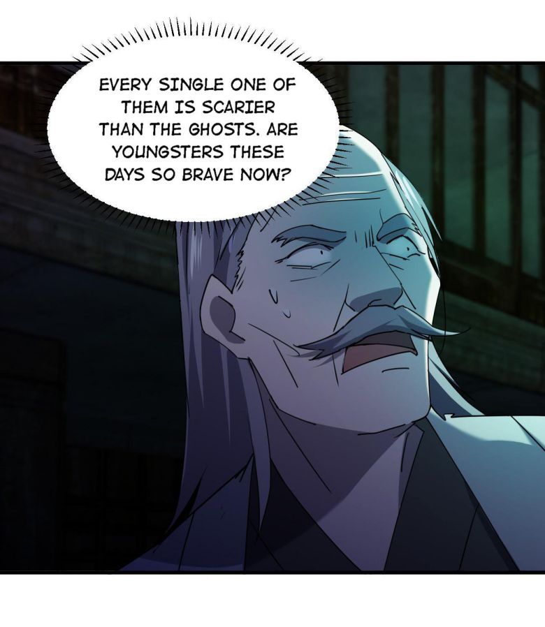 Page 9 of Chapter 66