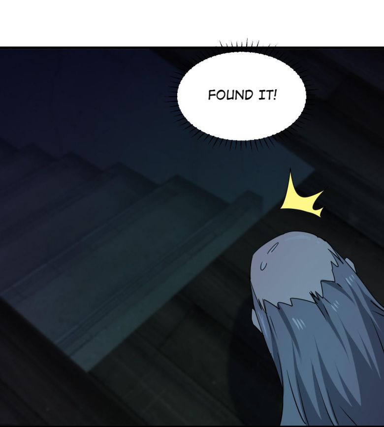Page 10 of Chapter 66