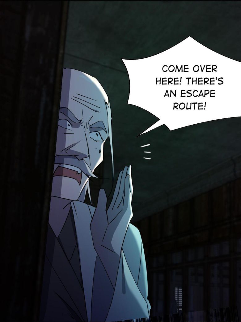 Page 11 of Chapter 66