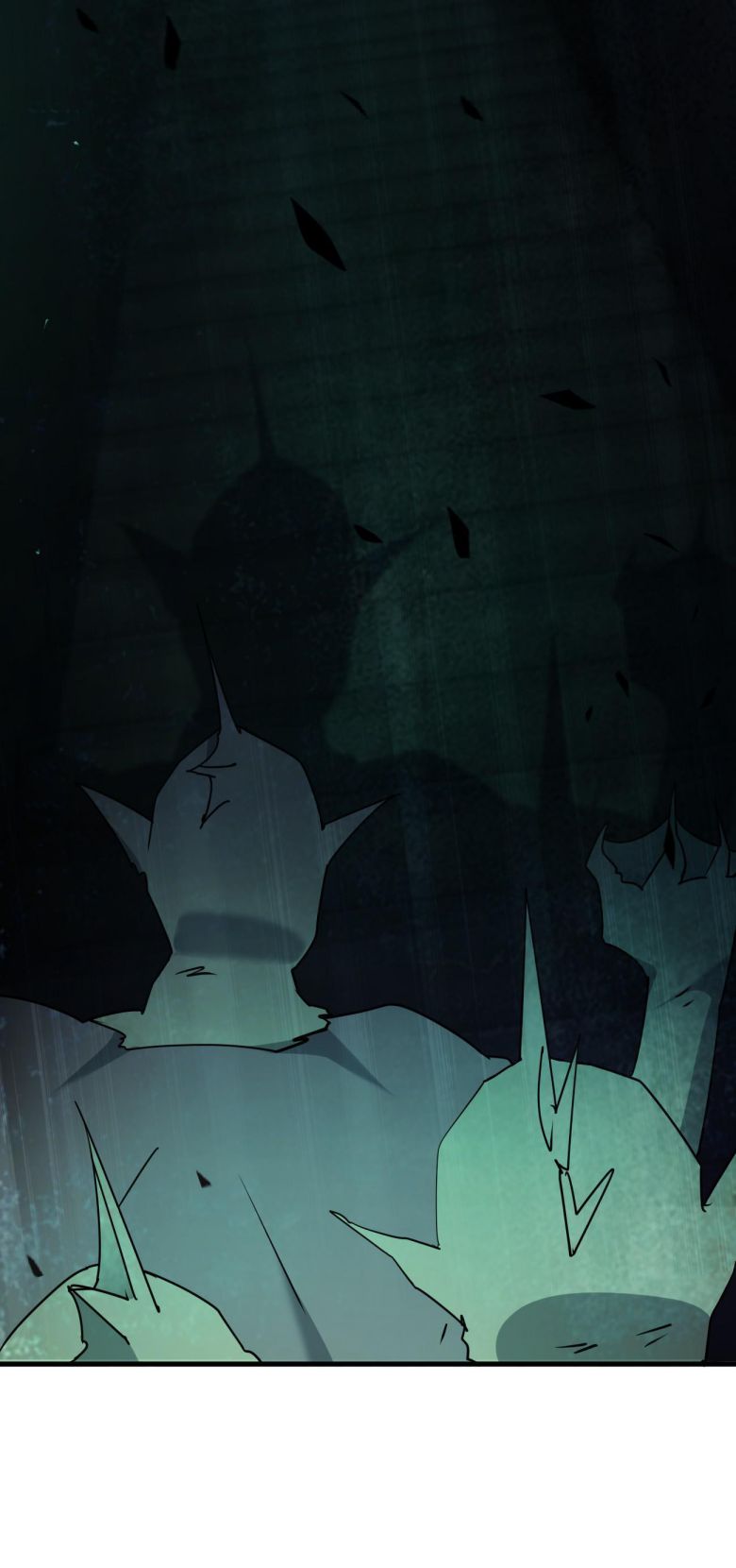 Page 13 of Chapter 66