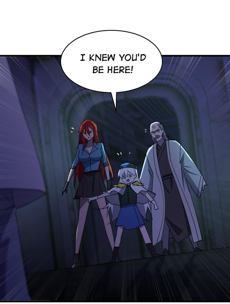 Page 14 of Chapter 66