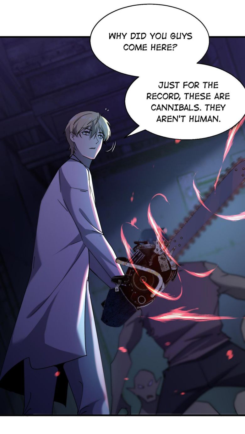 Page 15 of Chapter 66