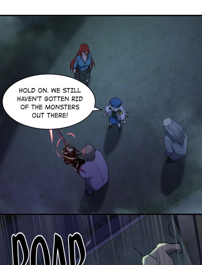 Page 16 of Chapter 66