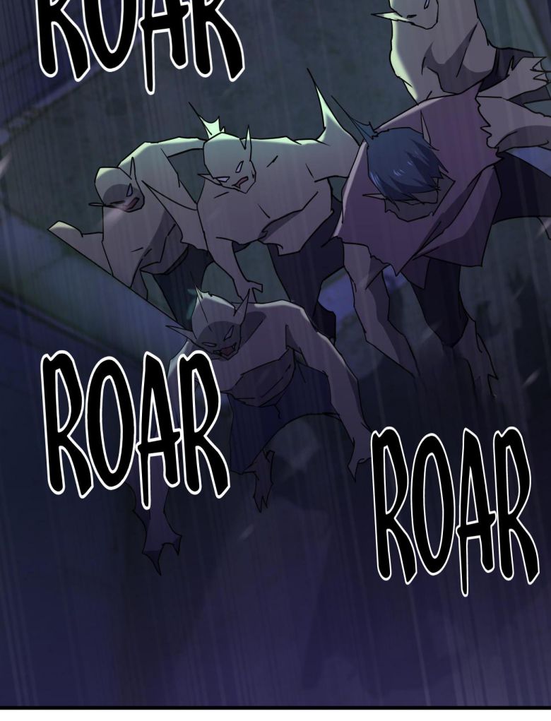 Page 17 of Chapter 66