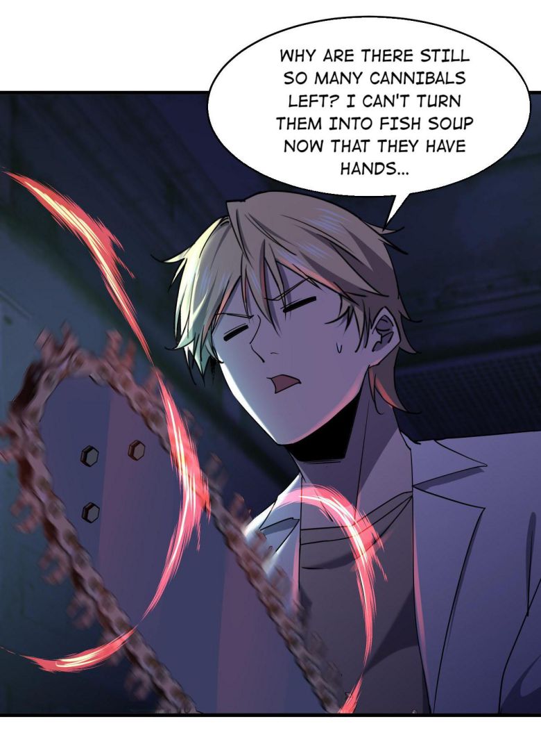 Page 18 of Chapter 66