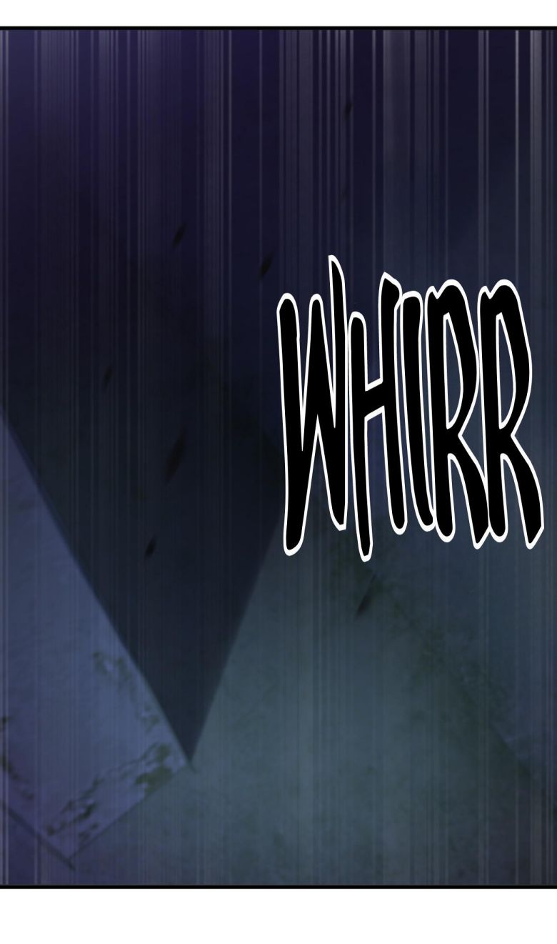Page 19 of Chapter 66