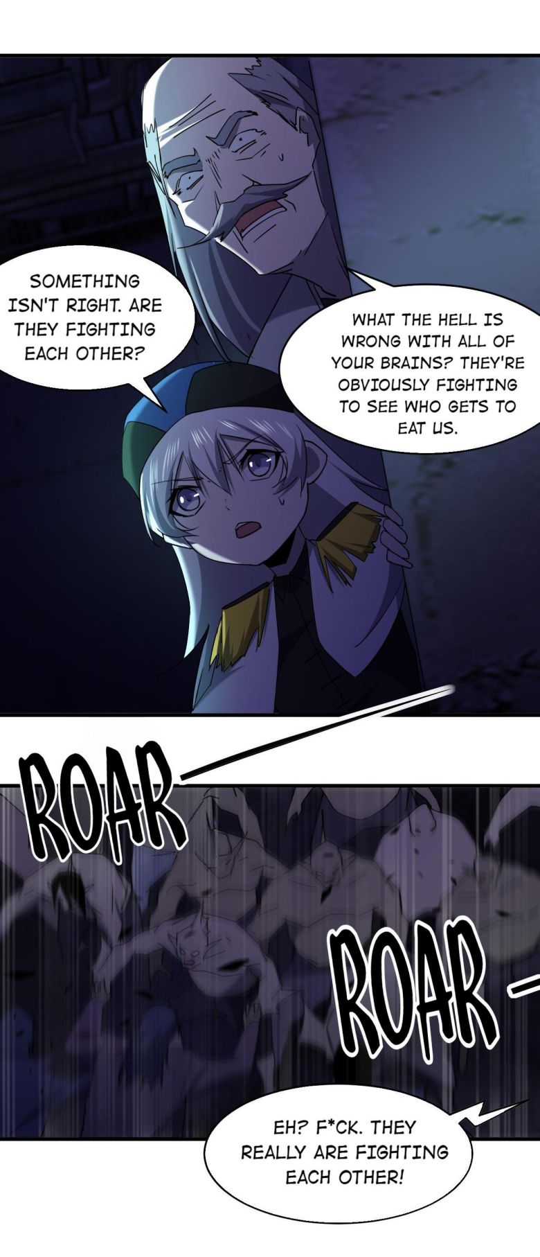 Page 20 of Chapter 66