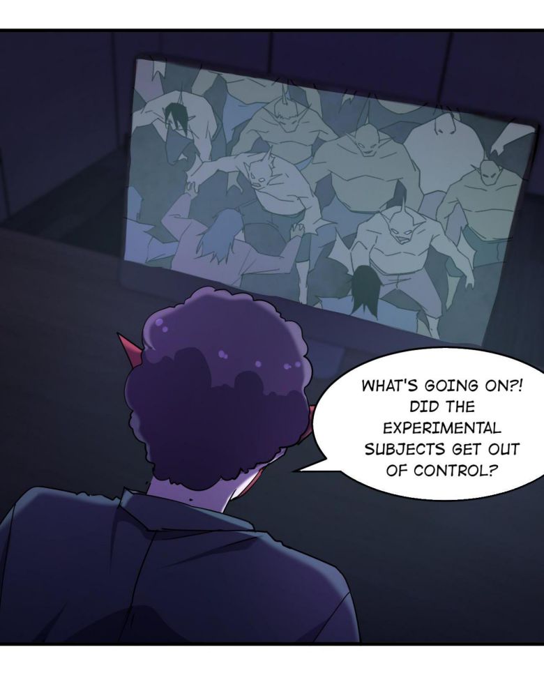 Page 21 of Chapter 66