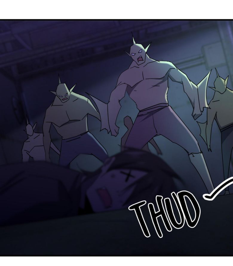 Page 22 of Chapter 66