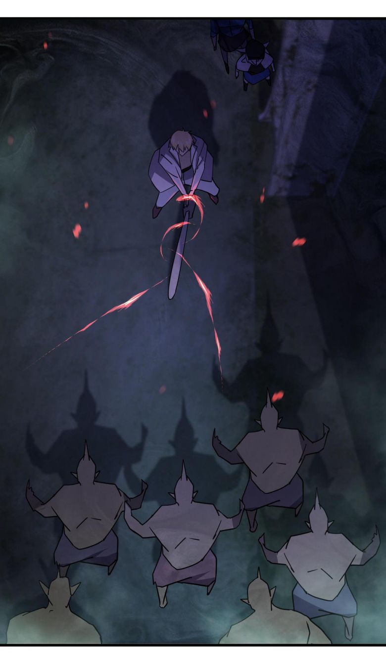Page 23 of Chapter 66