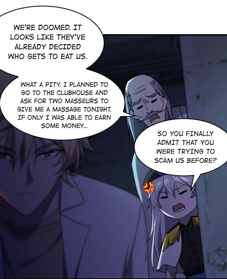 Page 24 of Chapter 66
