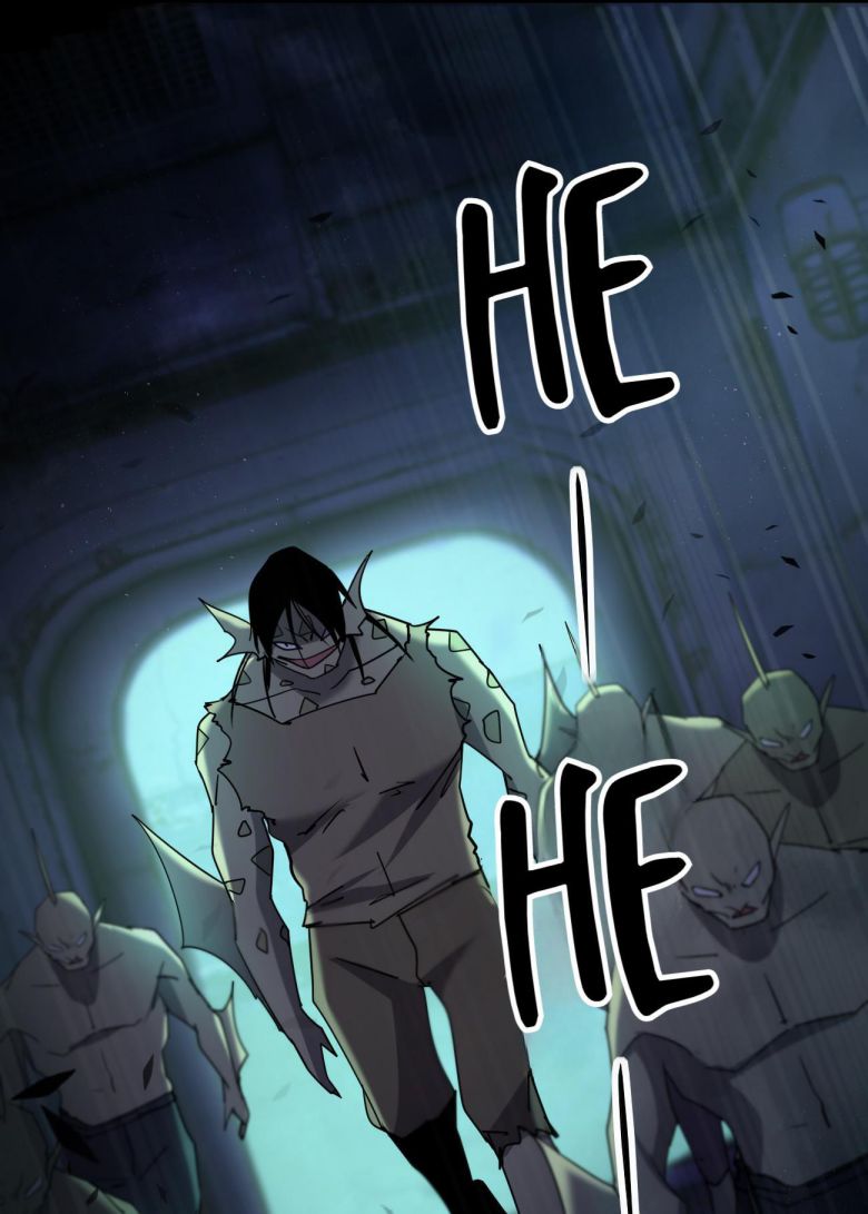 Page 25 of Chapter 66