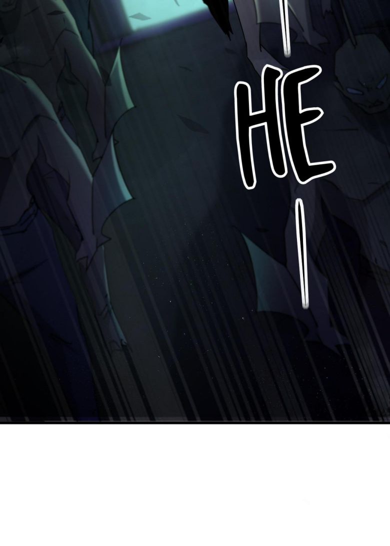 Page 26 of Chapter 66