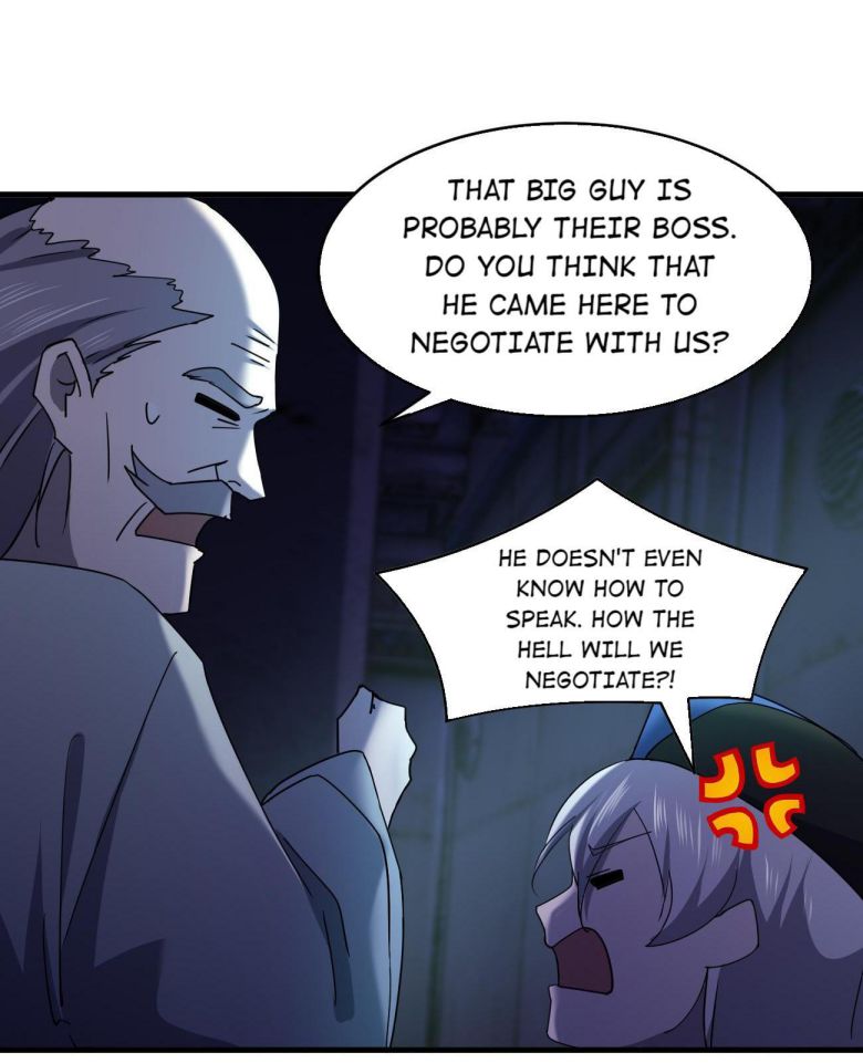 Page 27 of Chapter 66