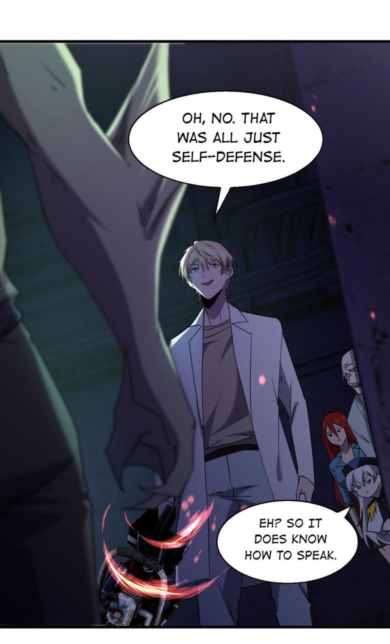 Page 29 of Chapter 66