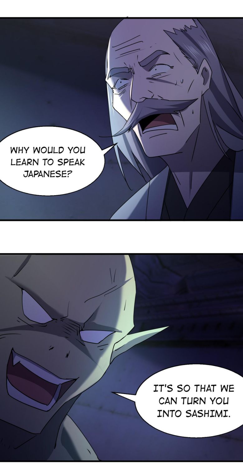 Page 31 of Chapter 66