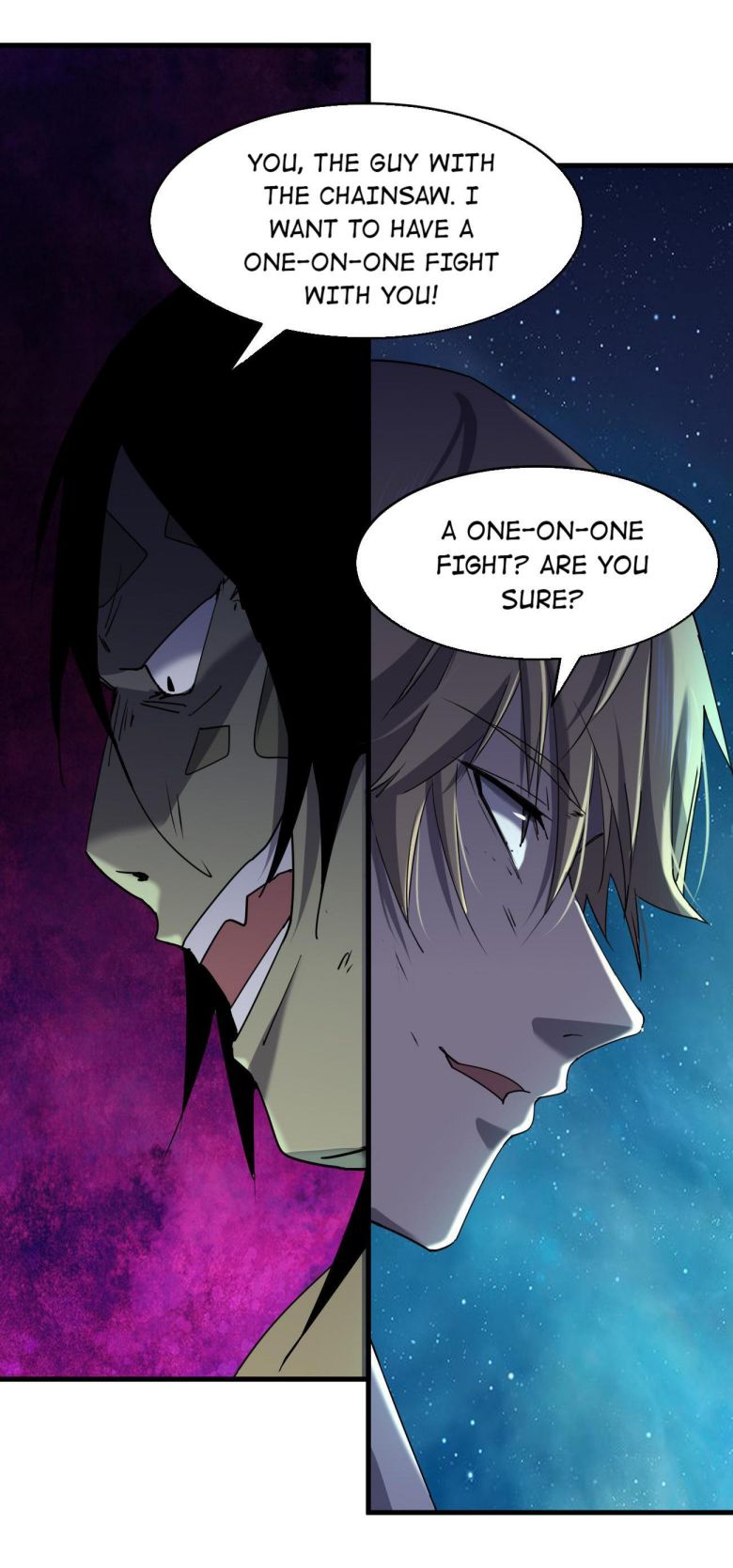 Page 33 of Chapter 66