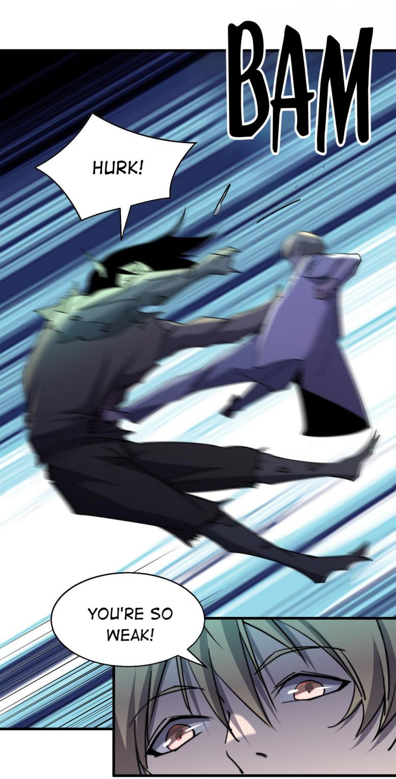 Page 36 of Chapter 66