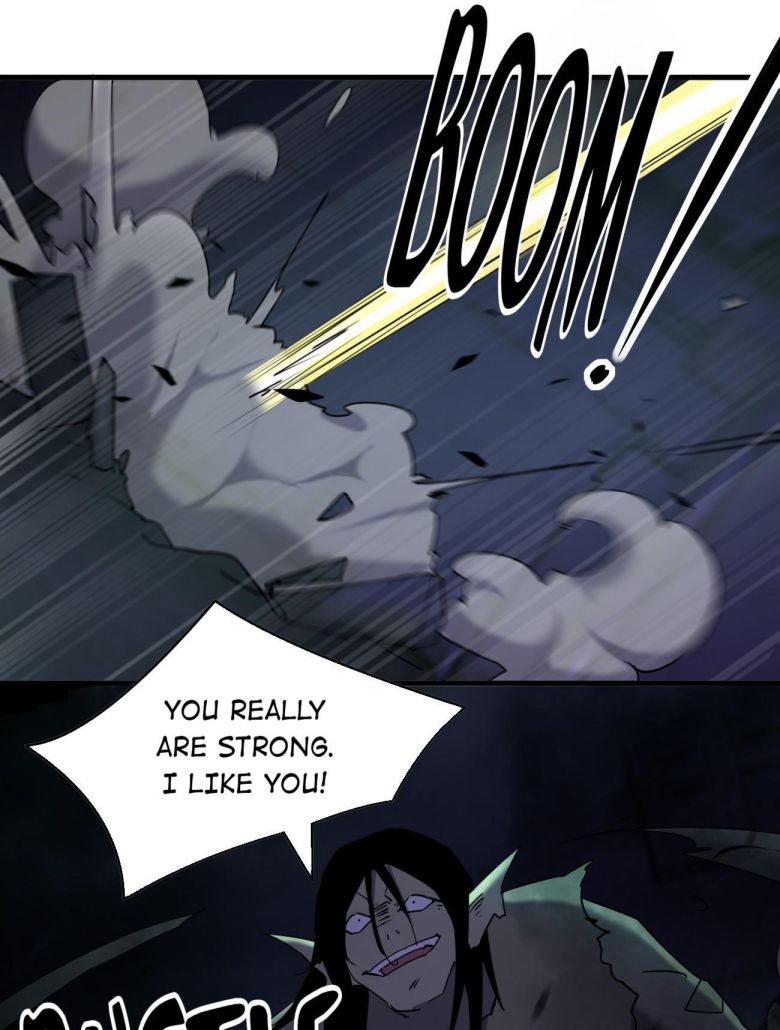Page 37 of Chapter 66