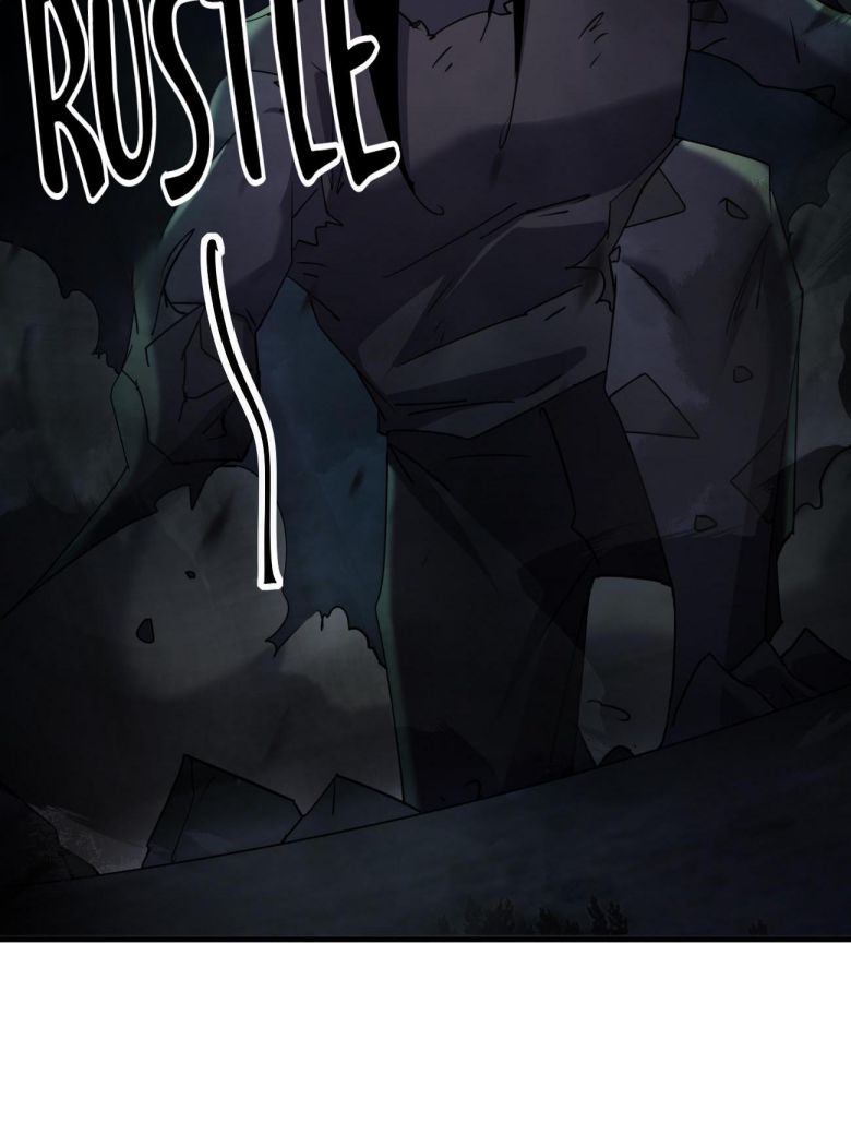 Page 38 of Chapter 66