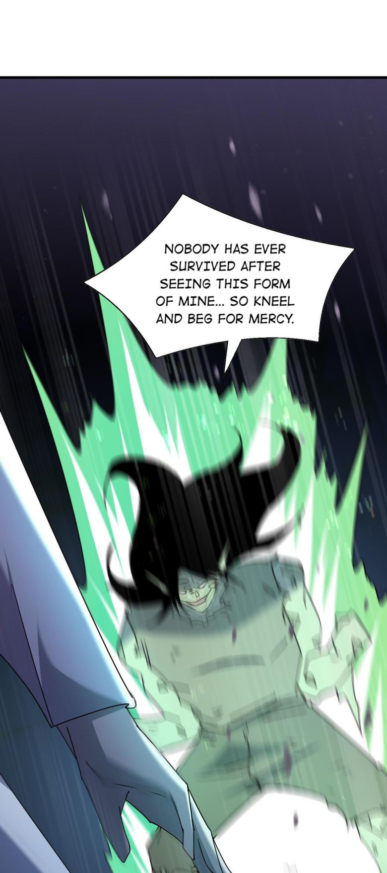 Page 39 of Chapter 66