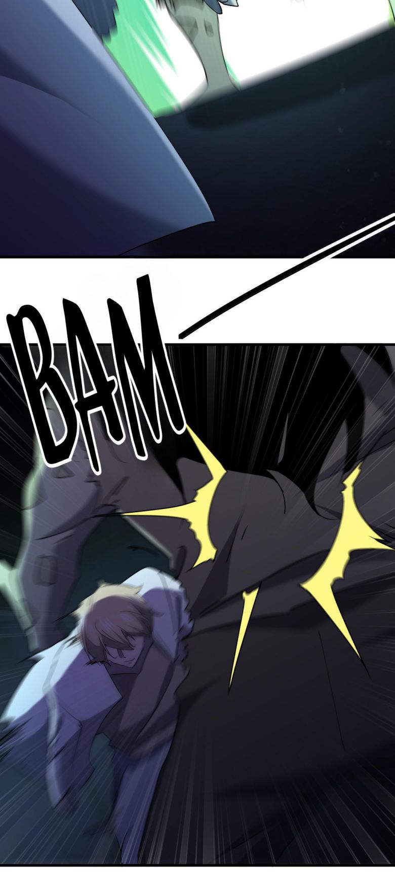 Page 40 of Chapter 66