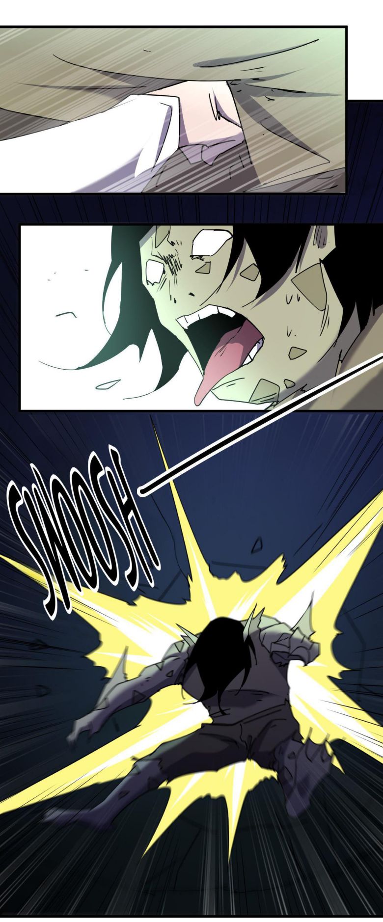 Page 41 of Chapter 66
