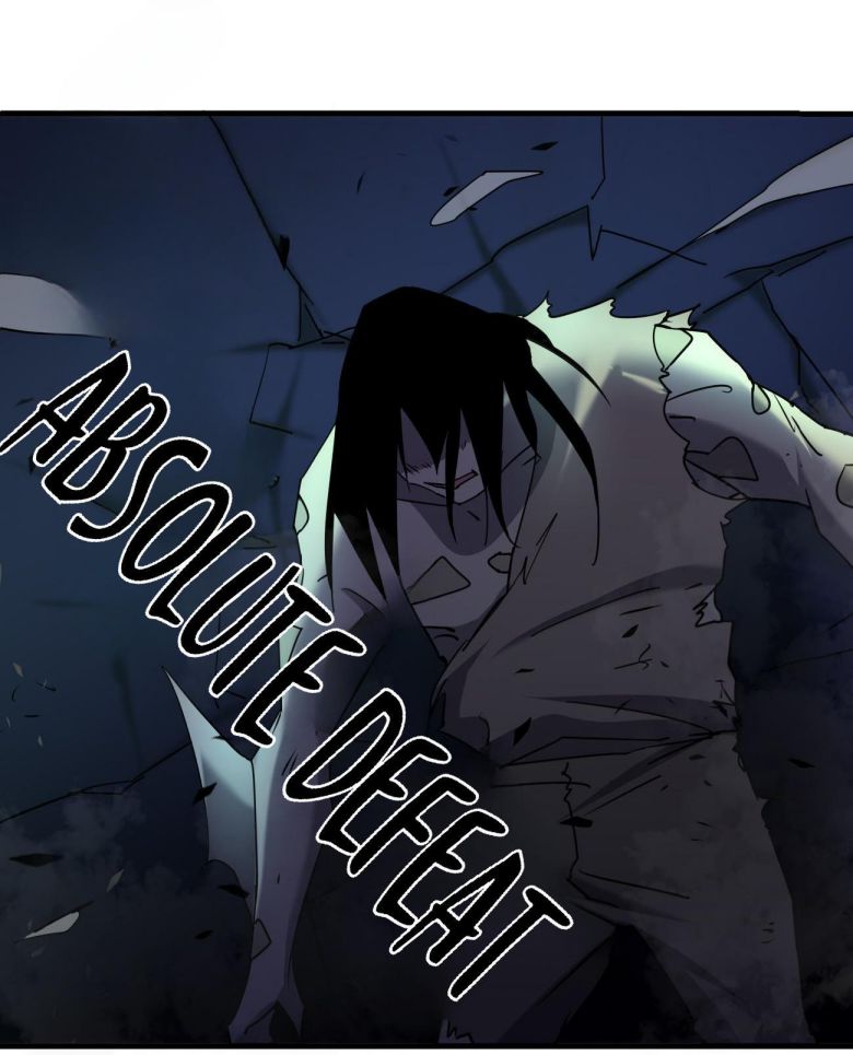 Page 42 of Chapter 66