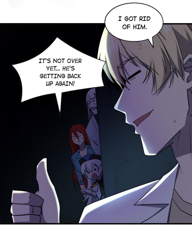 Page 43 of Chapter 66
