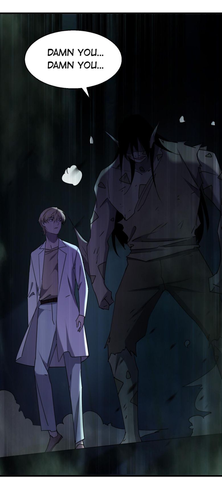 Page 44 of Chapter 66