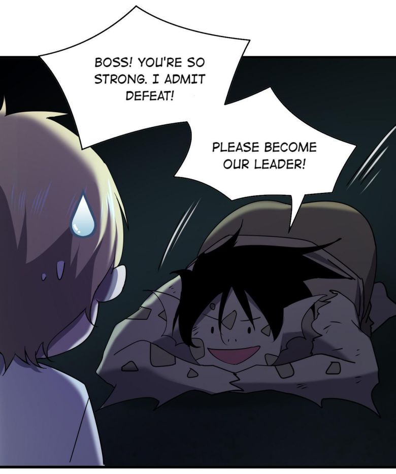 Page 45 of Chapter 66