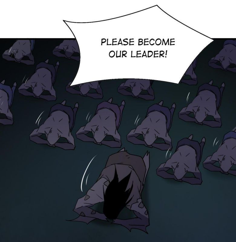 Page 46 of Chapter 66